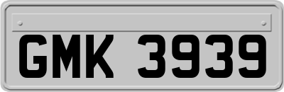 GMK3939