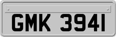 GMK3941