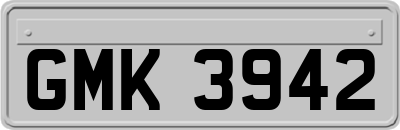 GMK3942