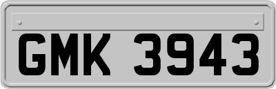 GMK3943