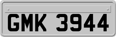 GMK3944