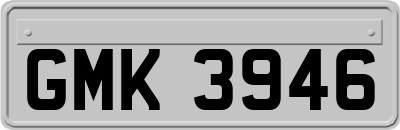 GMK3946