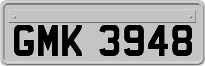 GMK3948