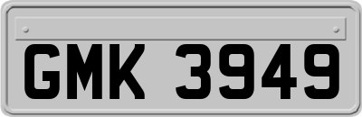 GMK3949