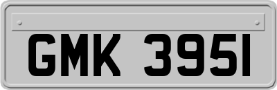 GMK3951