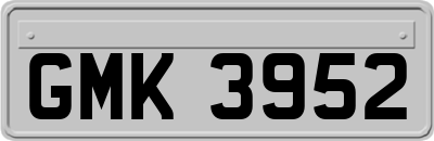 GMK3952