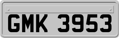 GMK3953