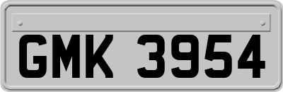 GMK3954