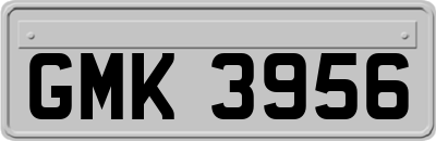 GMK3956