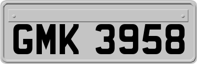 GMK3958