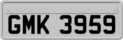 GMK3959