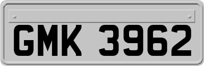GMK3962