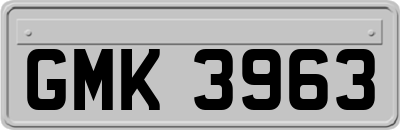 GMK3963