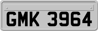 GMK3964