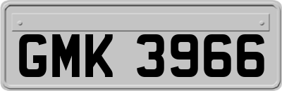 GMK3966