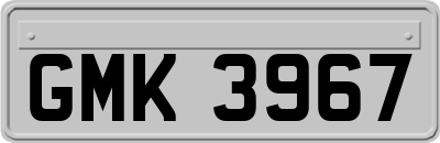 GMK3967