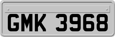 GMK3968