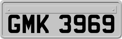 GMK3969
