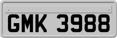 GMK3988