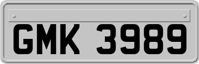 GMK3989