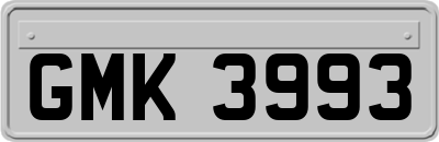 GMK3993