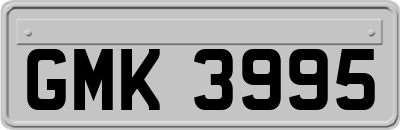 GMK3995