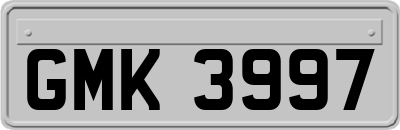 GMK3997