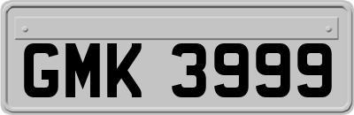 GMK3999