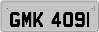 GMK4091