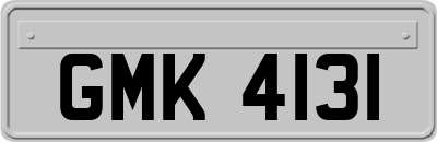 GMK4131