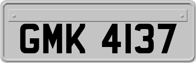 GMK4137