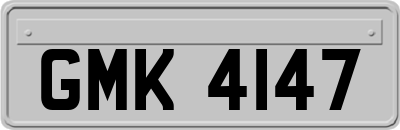 GMK4147