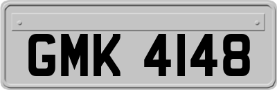 GMK4148
