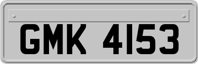 GMK4153