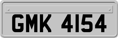 GMK4154