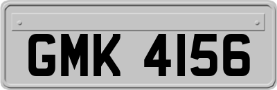 GMK4156
