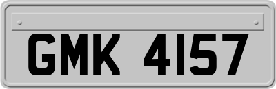GMK4157