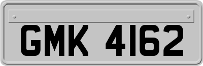 GMK4162