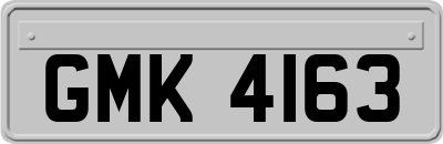 GMK4163