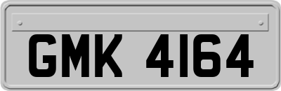 GMK4164
