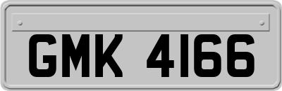 GMK4166