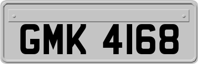 GMK4168