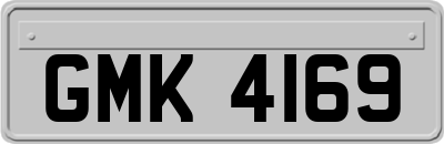 GMK4169