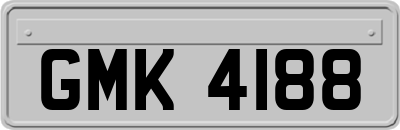 GMK4188