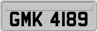 GMK4189