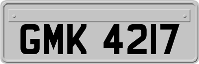 GMK4217