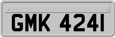 GMK4241
