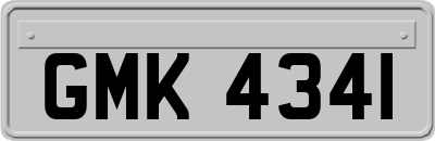 GMK4341
