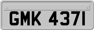 GMK4371