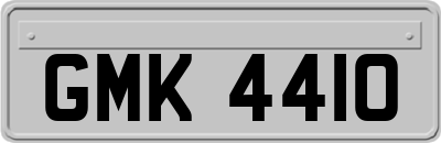 GMK4410